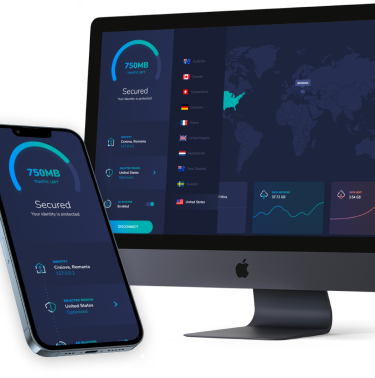 How to set up a VPN on Mac (Apple) computers